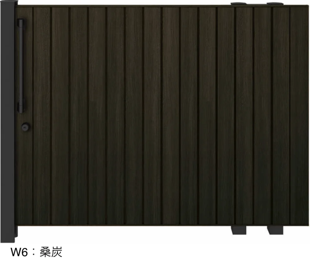 YKK APの「ルシアス スライドW04型【2023年版】」のサブ画像4