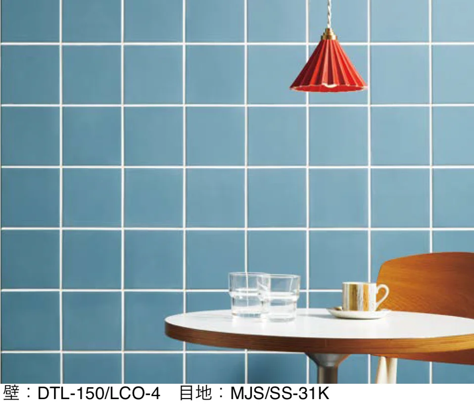 LIXILの「リベルタコロレ」のサブ画像2