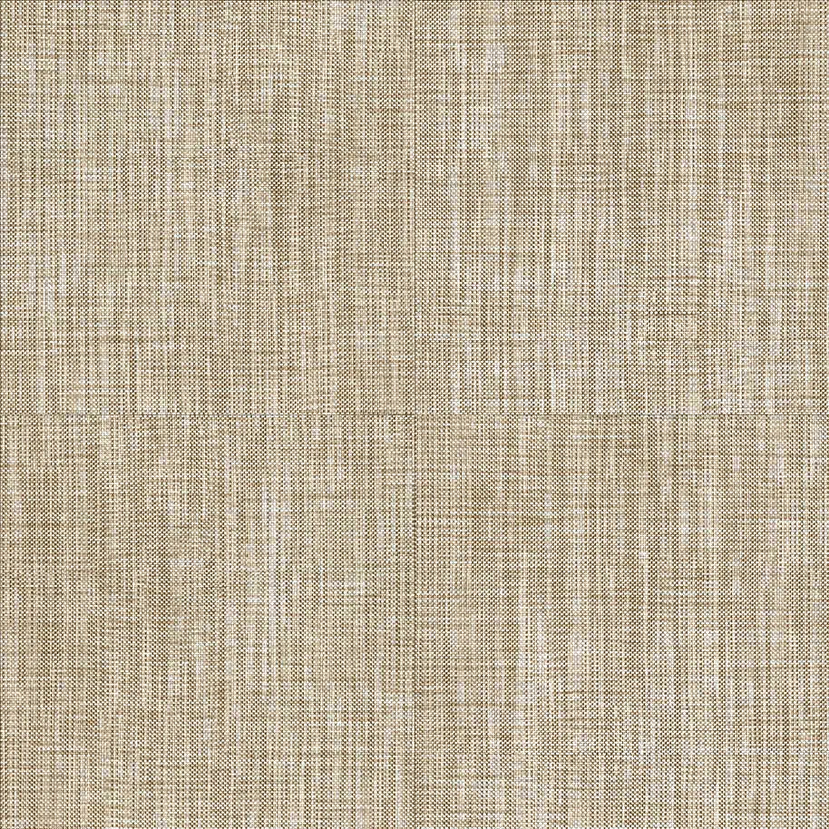 リリカラの「織」のサブ画像7