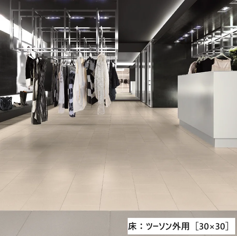 リビエラの「グラニートエボ【2023年版】」