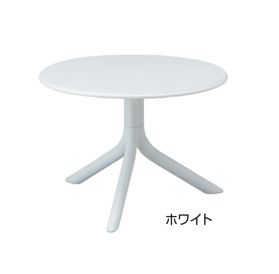 タカショーの「スプリッツ」