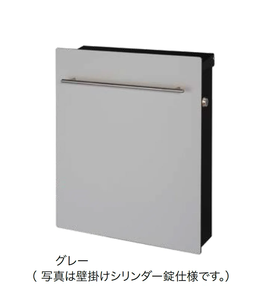 オンリーワンクラブの「ノイエファイン」のサブ画像4