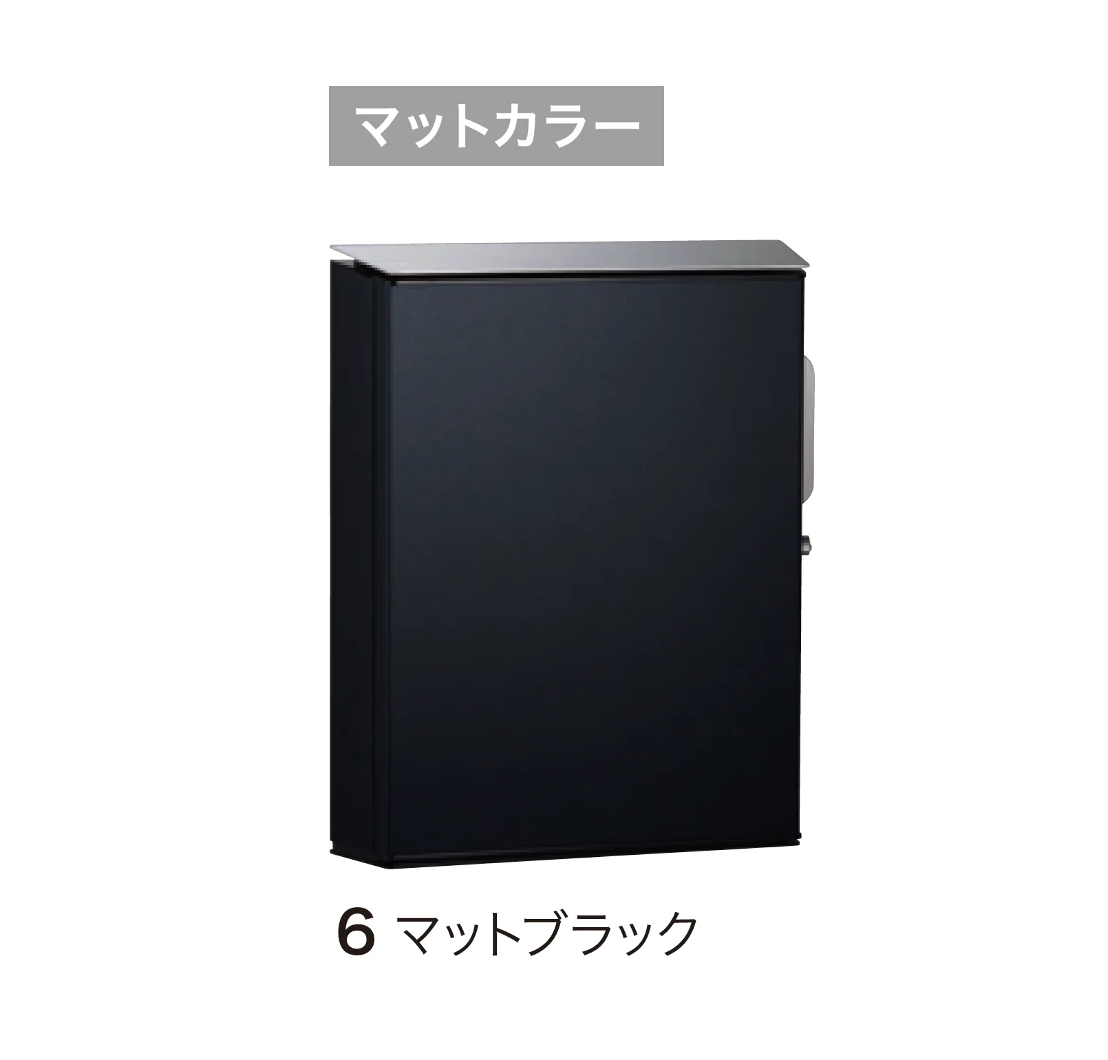 ゆとりの「ヴィコ WH PAT.」のサブ画像7