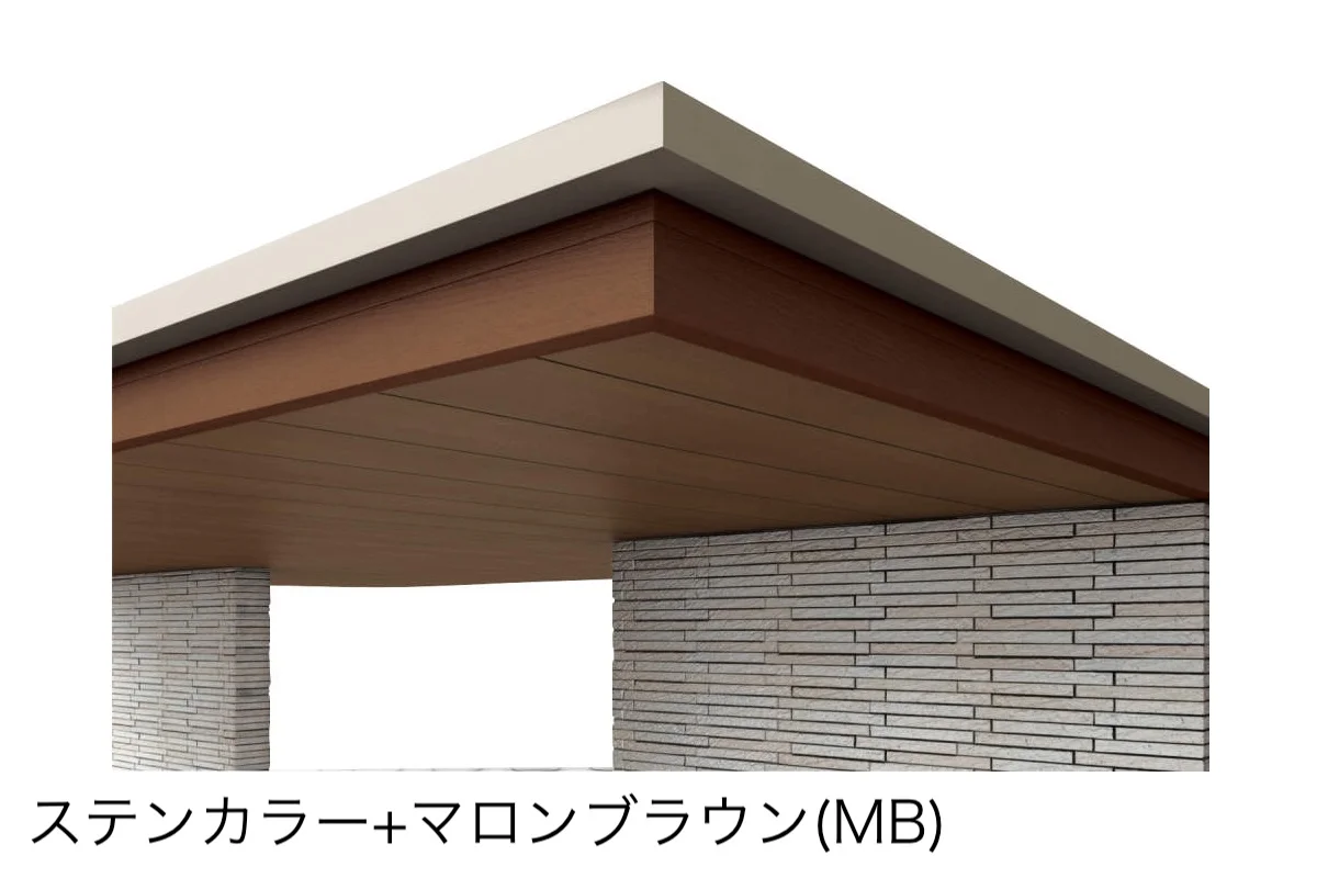 四国化成の「アルファグラン エントランスユニットWM」のサブ画像6