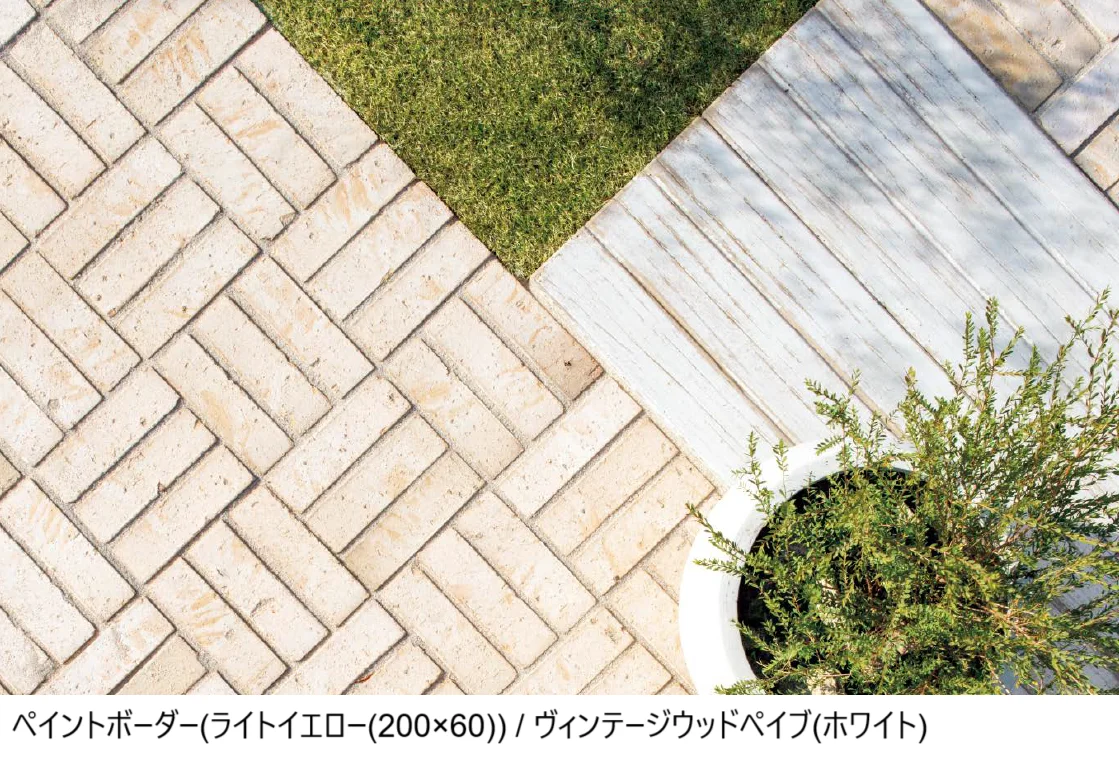 東洋工業の「ペイントボーダー」のサブ画像1