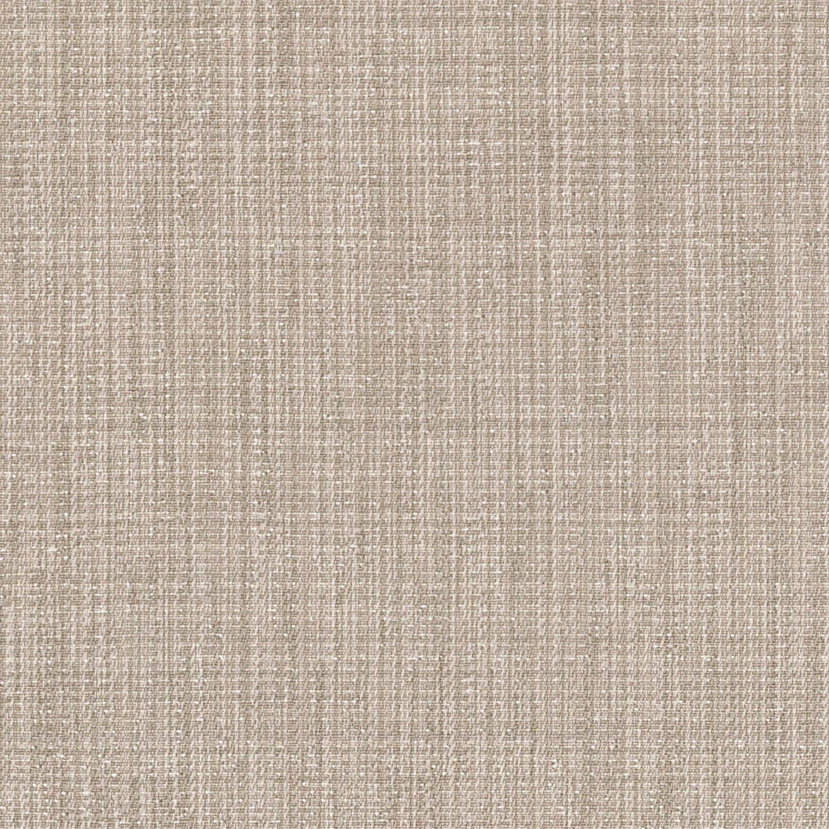 リリカラの「LC-23147」