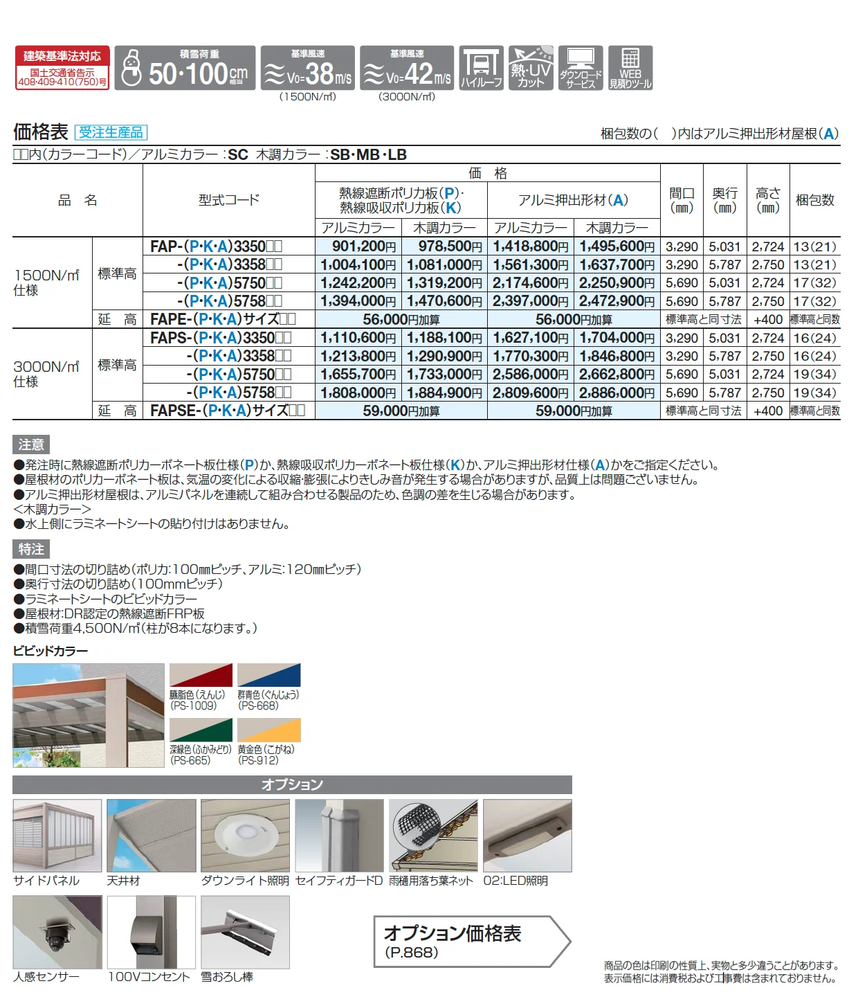 フェアポート【2025年版】_価格_1