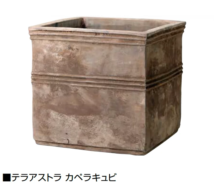 オンリーワンクラブの「テラアストラ」のサブ画像3