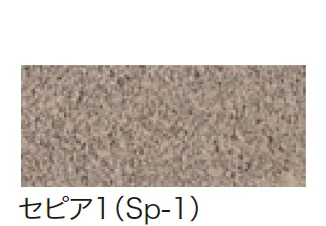 ゆとりの「保水性インター【2025年版】」のサブ画像10