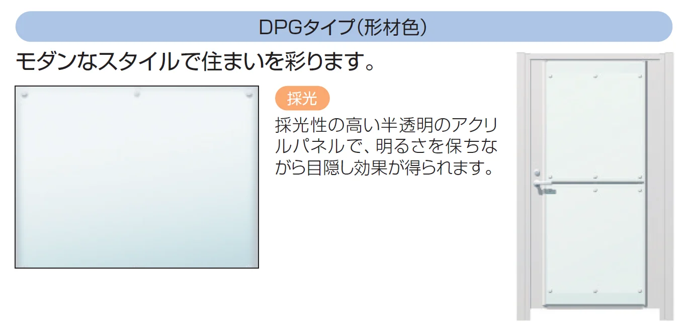 三協アルミ | LALAスクリーン7型【2024年版】 | 建材サーチ