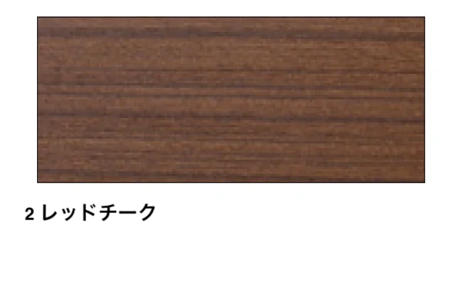 マチダコーポレーションの「ステンウッドアクセサリー【2024年版】」のサブ画像2