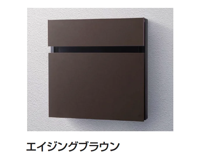 ギャザーの「フェイサスNFR」のサブ画像4