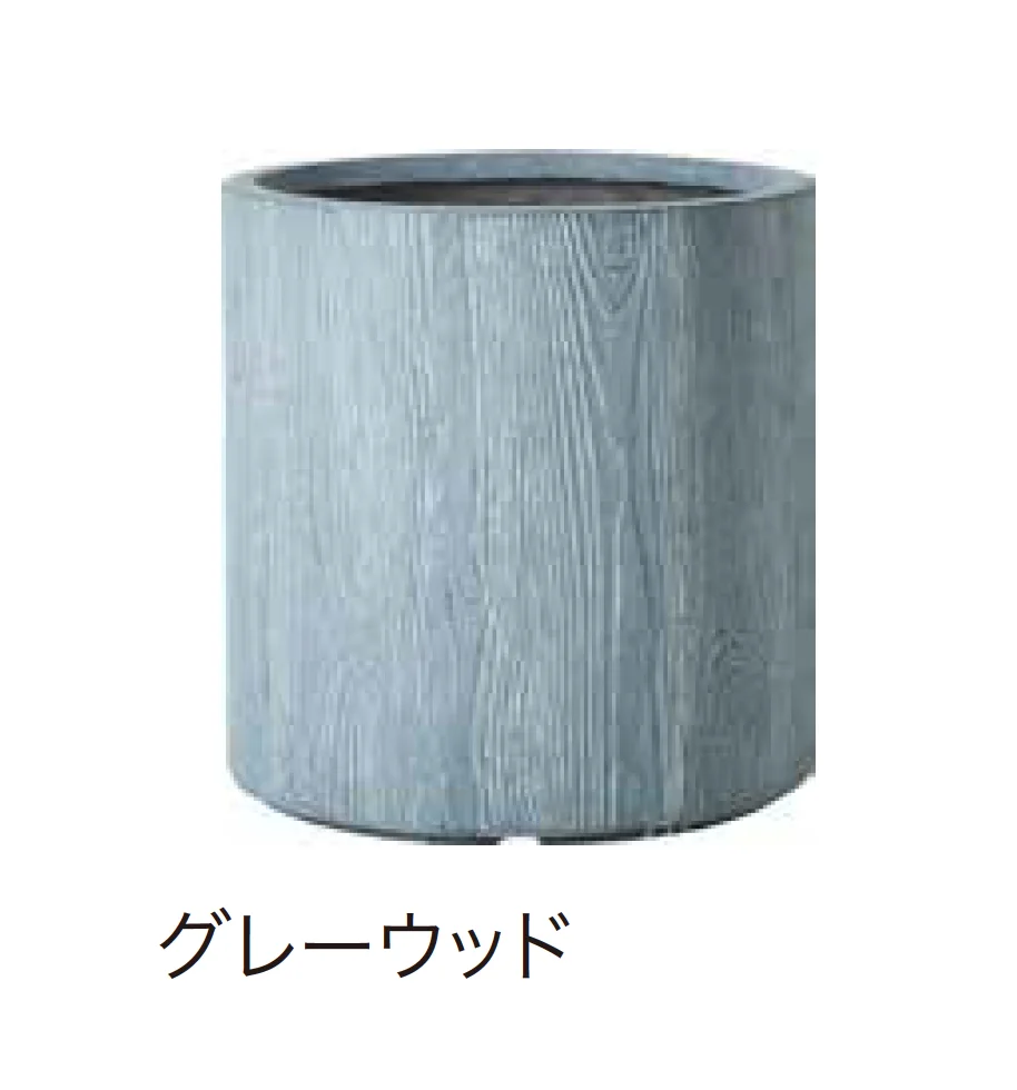 ゆとりの「アルファ」のサブ画像1