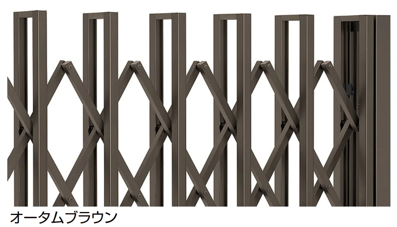 LIXILの「グランシャインCタイプ 電動タイプ」のサブ画像1