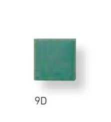LIXILの「ジュエリーモザイク」のサブ画像43