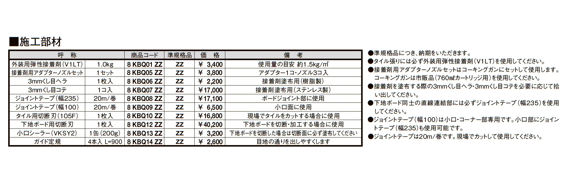 プラスG Gスクリーン フリーウォール_価格_8
