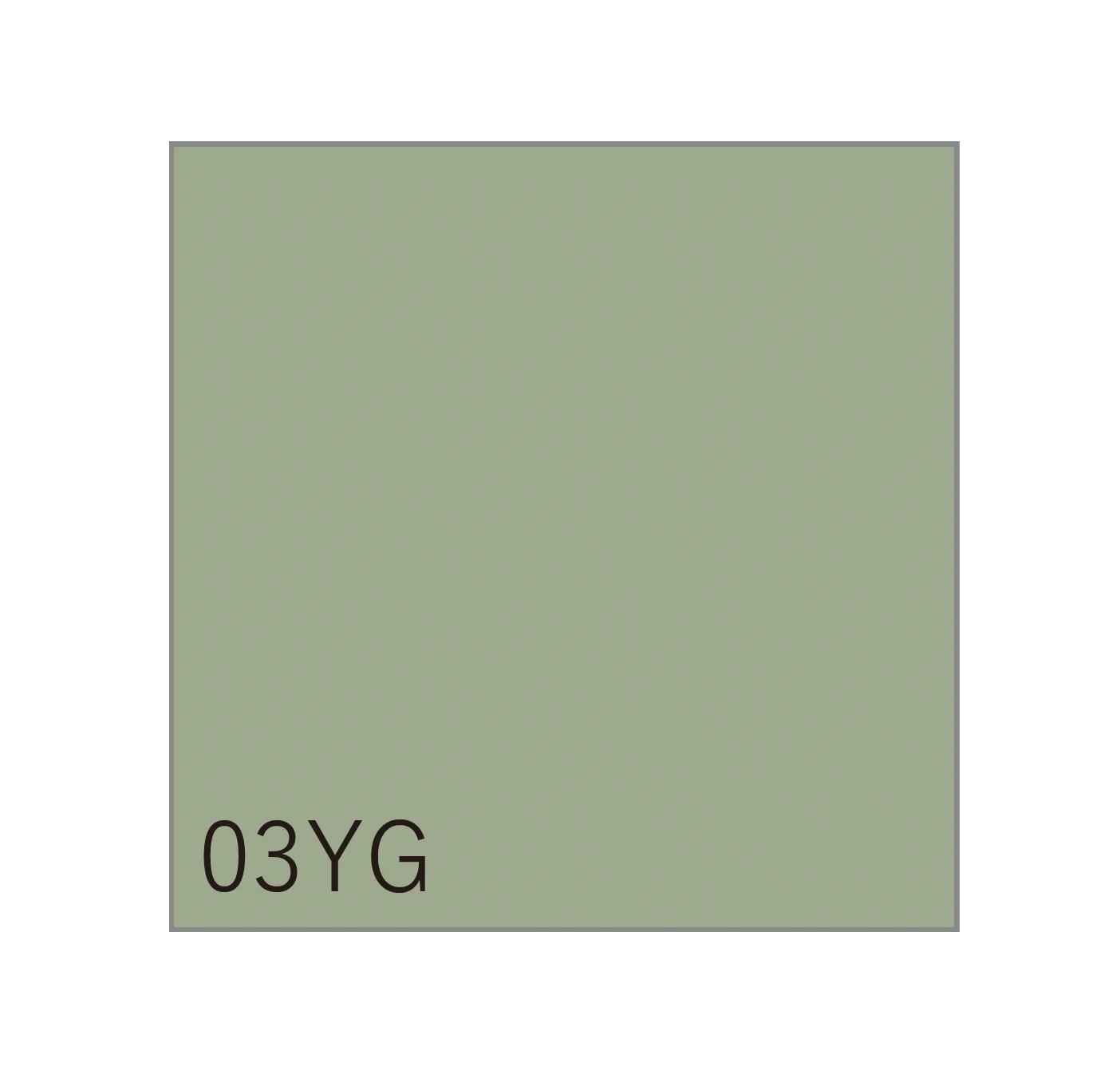 四国化成の「Texage-P(ペイントタイプ)」のサブ画像18