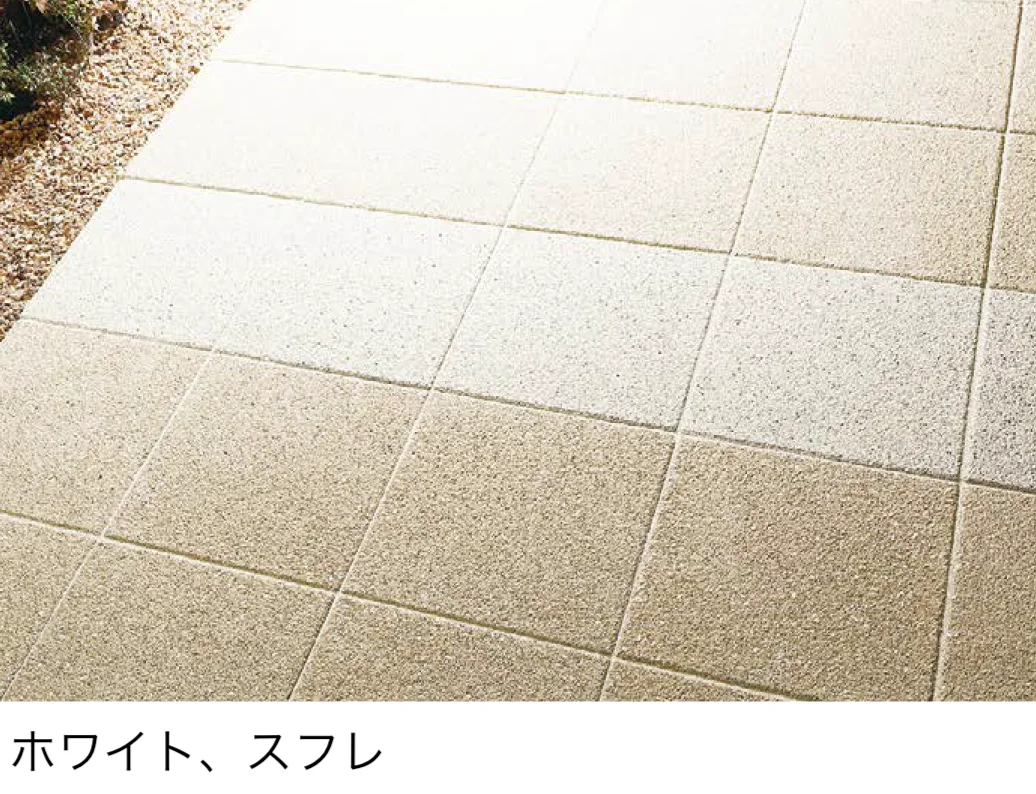 ユニソンの「ガイア60【エリア限定販売】【2025年版】【廃盤】」