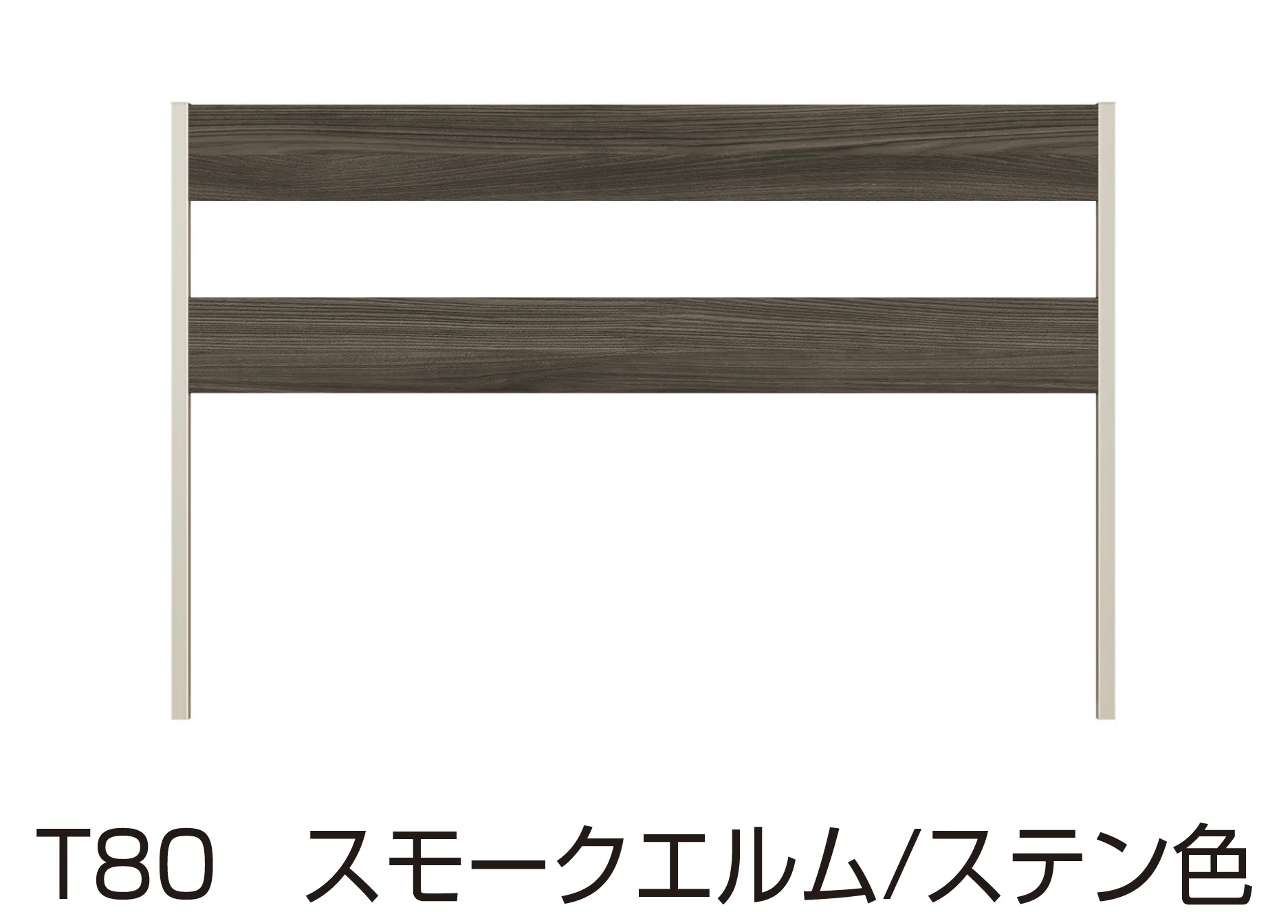 YKK APの「ルシアス フェンスLite C02型」のサブ画像6