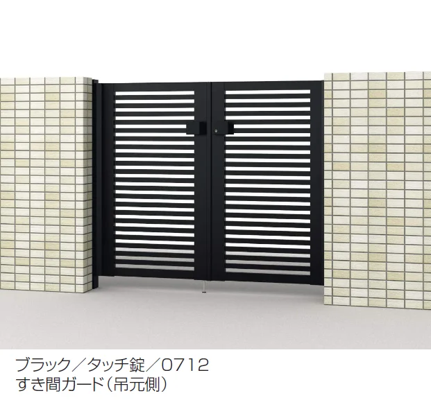 三協アルミの「レジリアY2型【2025年10月価格改訂版】」のサブ画像3