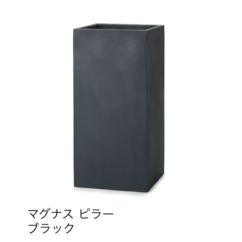 オンリーワンクラブの「マグナス」のサブ画像47