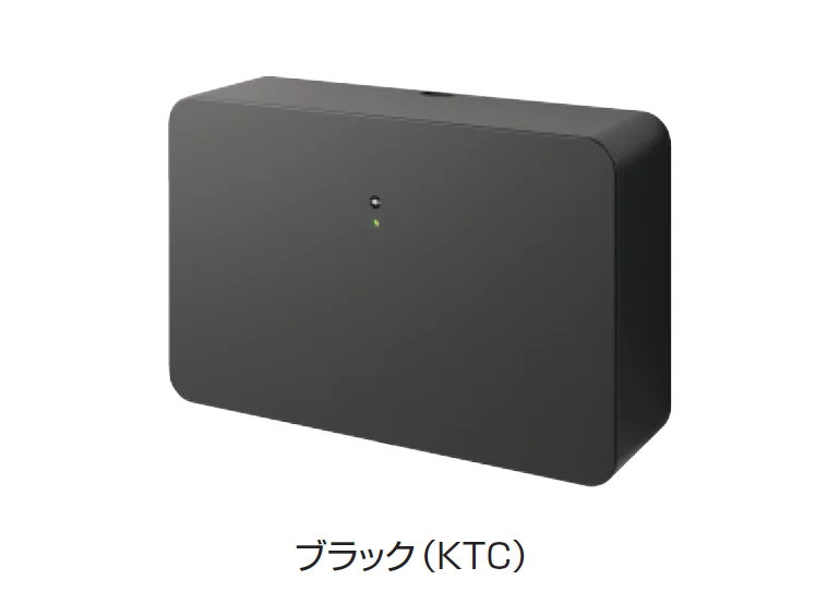 三協アルミの「24V用トランス150W【2025年10月価格改訂版】」