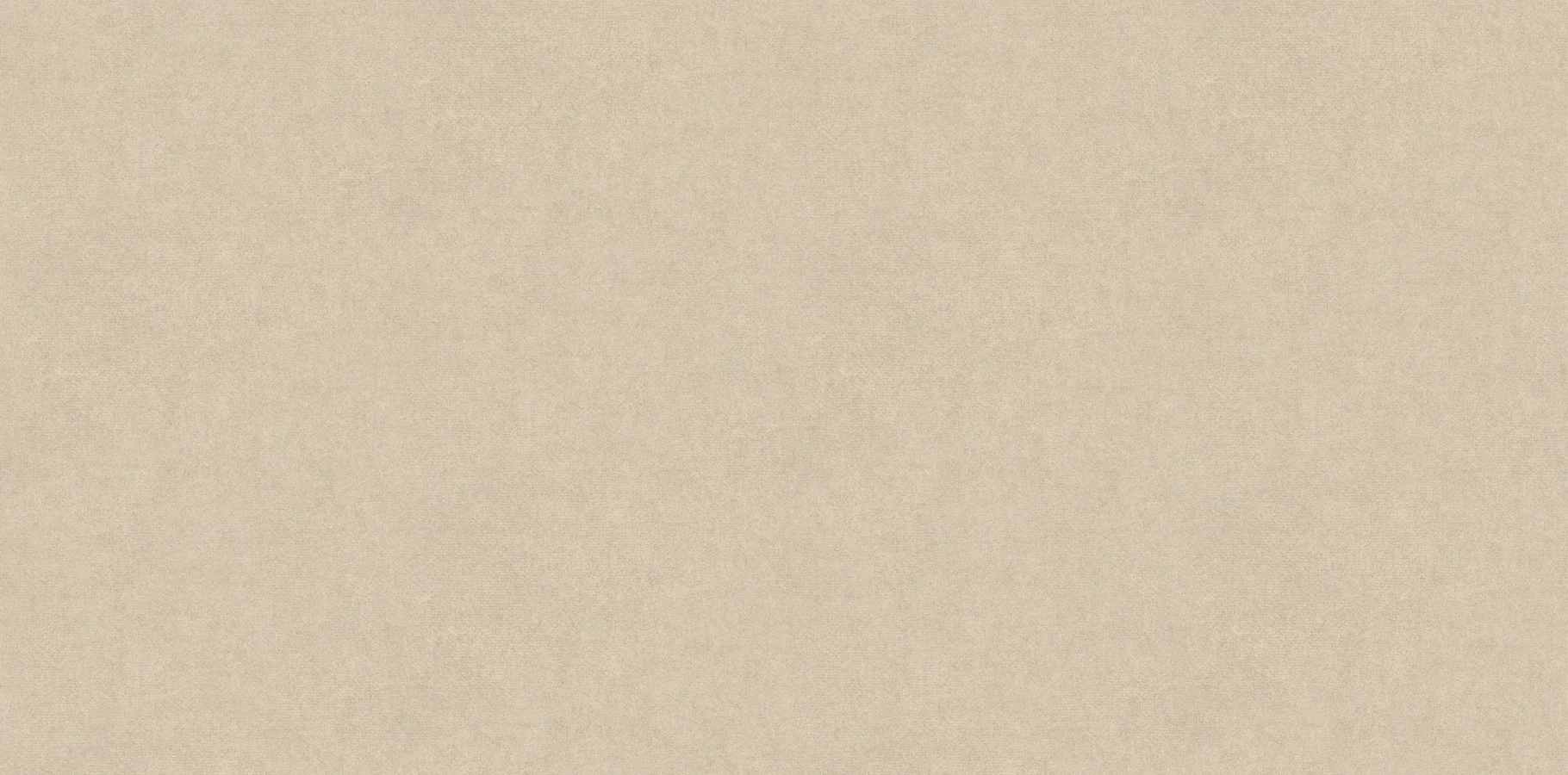 リリカラの「ラステッドファブリック」のサブ画像1