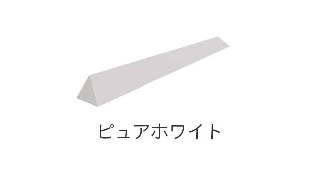 カツデンの「Sankaku Long」のサブ画像3