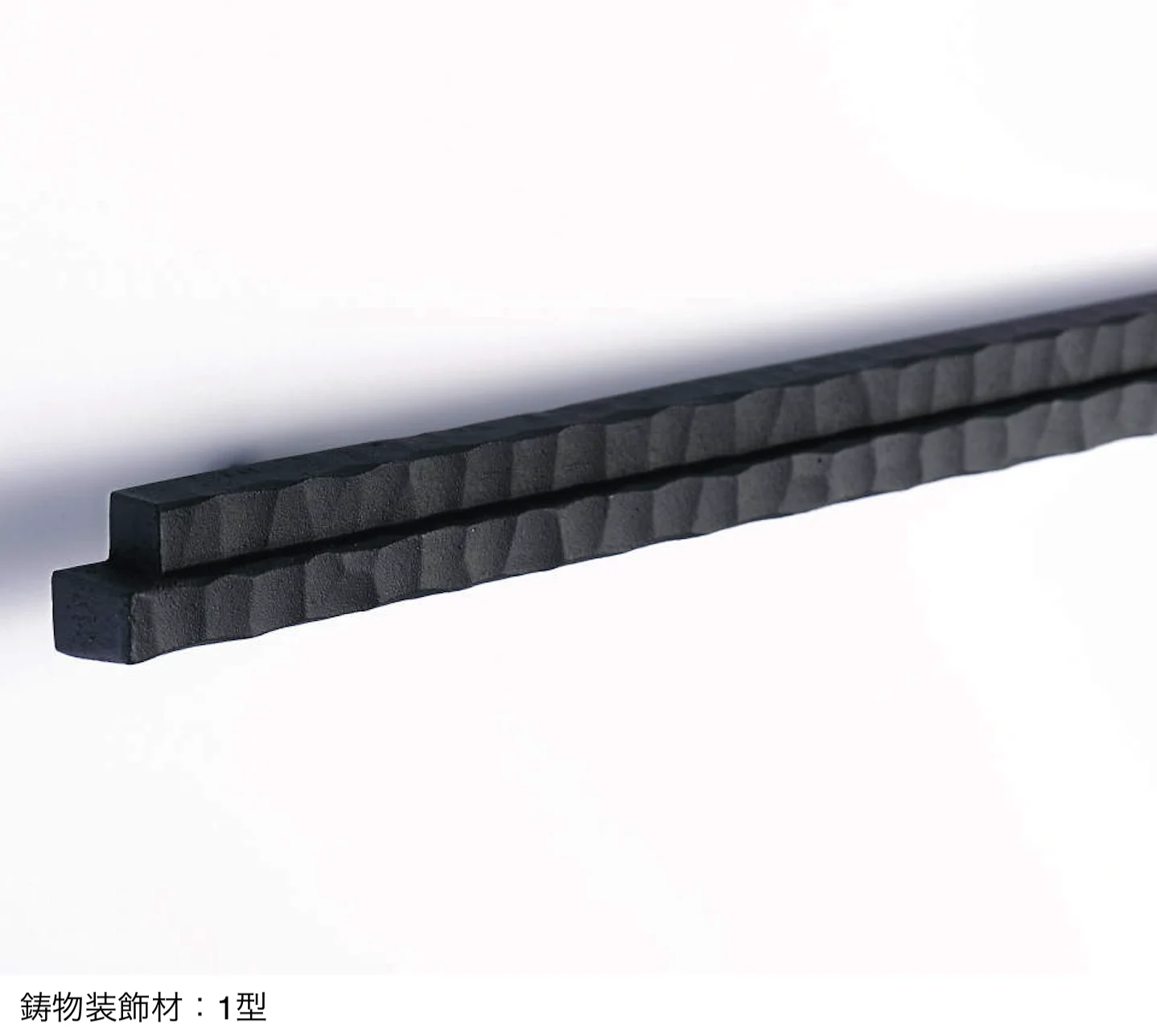 三協アルミの「フィオーレ／アルミ格子装飾材・鋳物装飾材【2024年版】」のサブ画像9