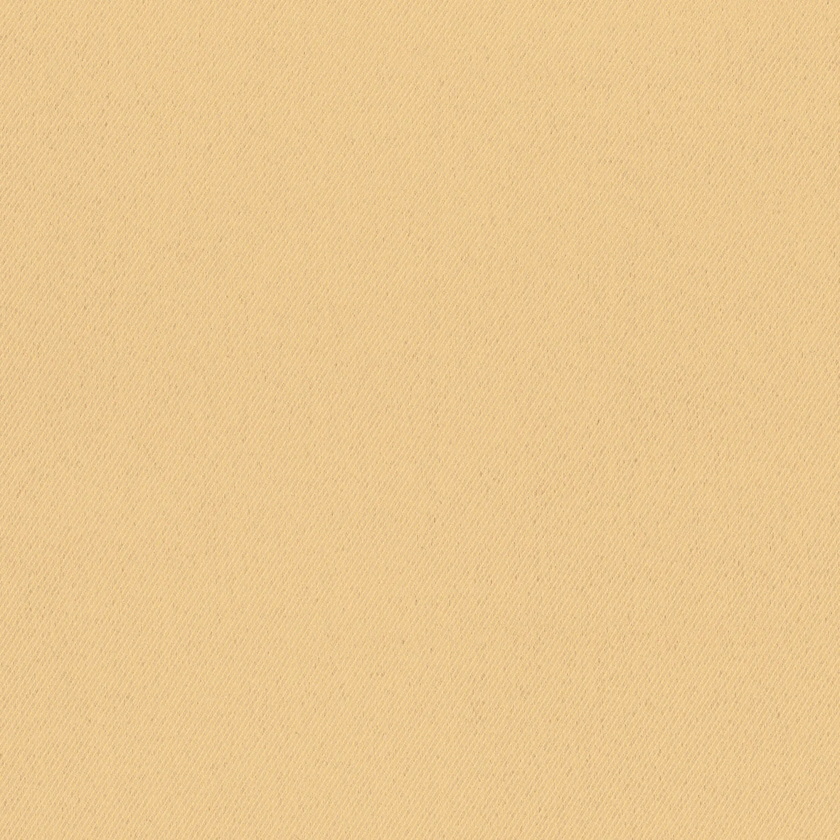 リリカラの「LC-23271」