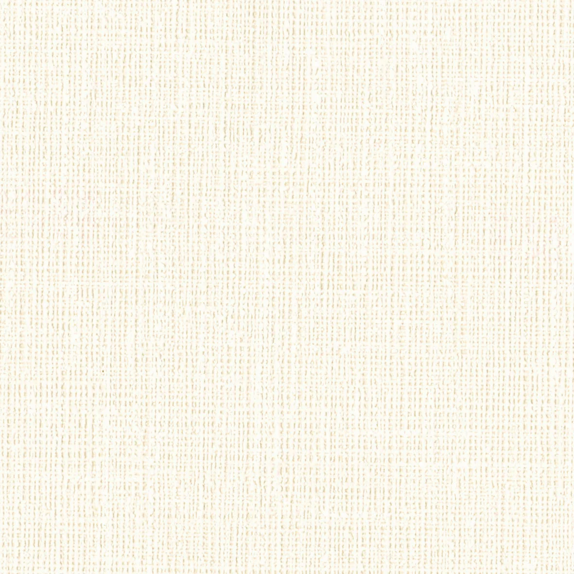 リリカラの「LL-6540」のサブ画像1