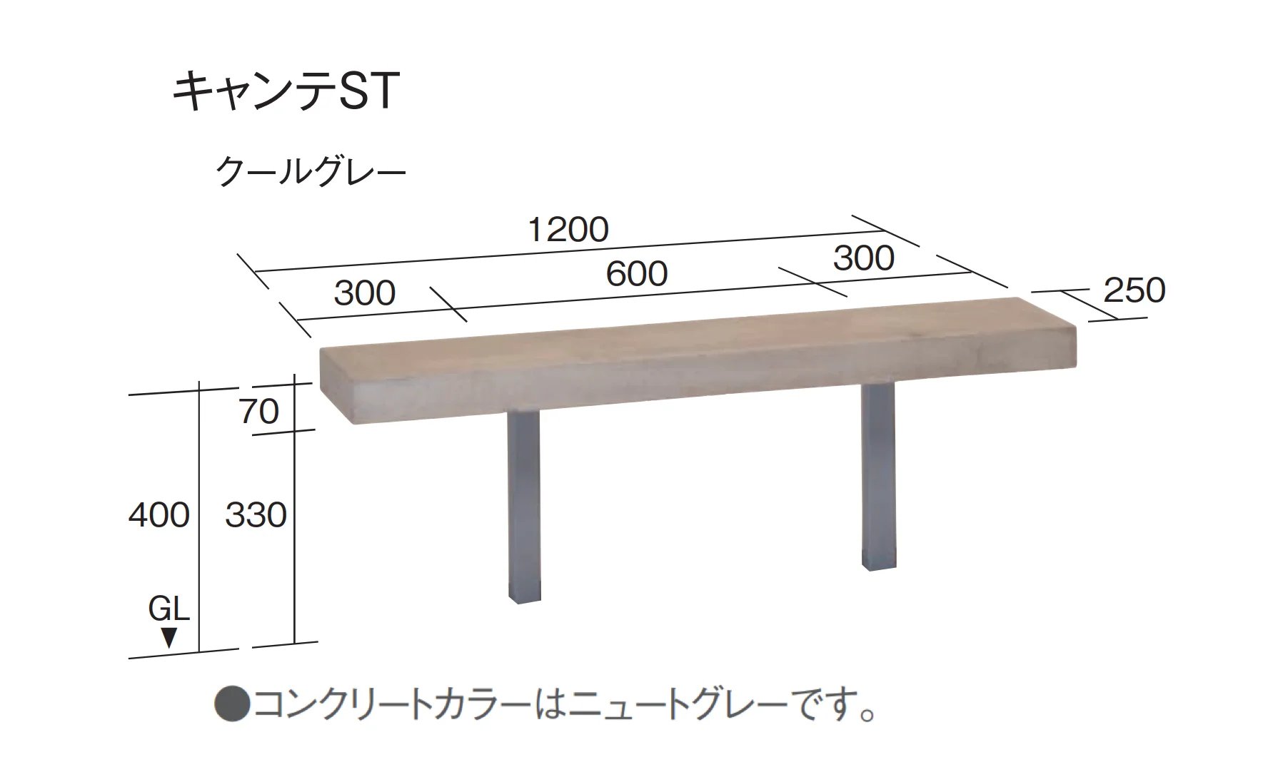 東洋工業の「ニュートベンチ」のサブ画像7