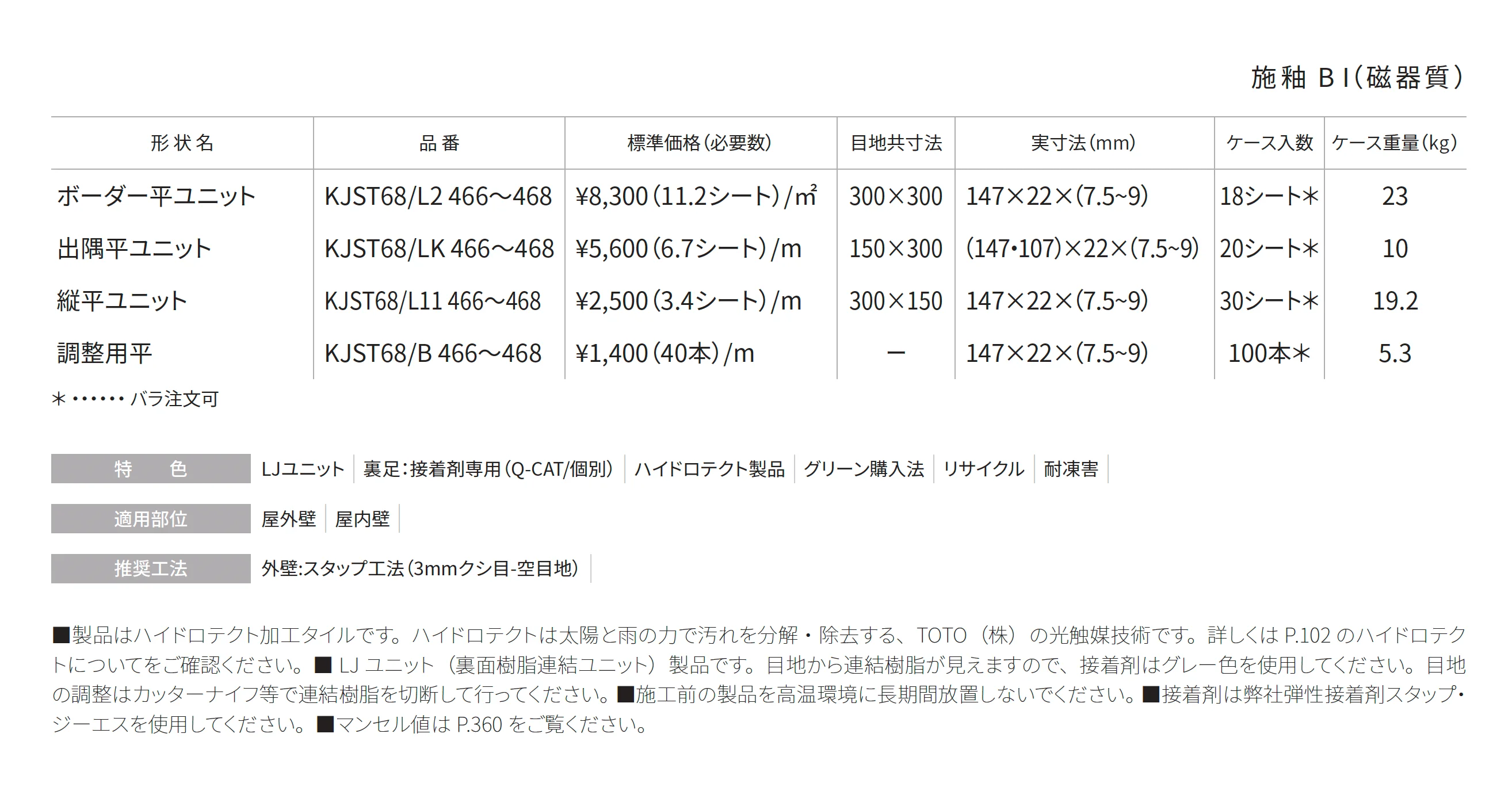 ストラトボーダーⅡ_価格_1