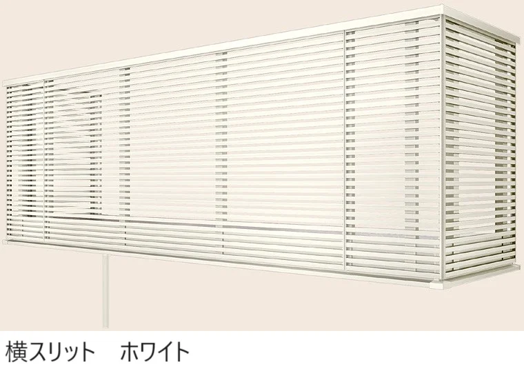 LIXILの「ビューステージ Sスタイル 関東間 柱芯納まり【2025年版】」のサブ画像32