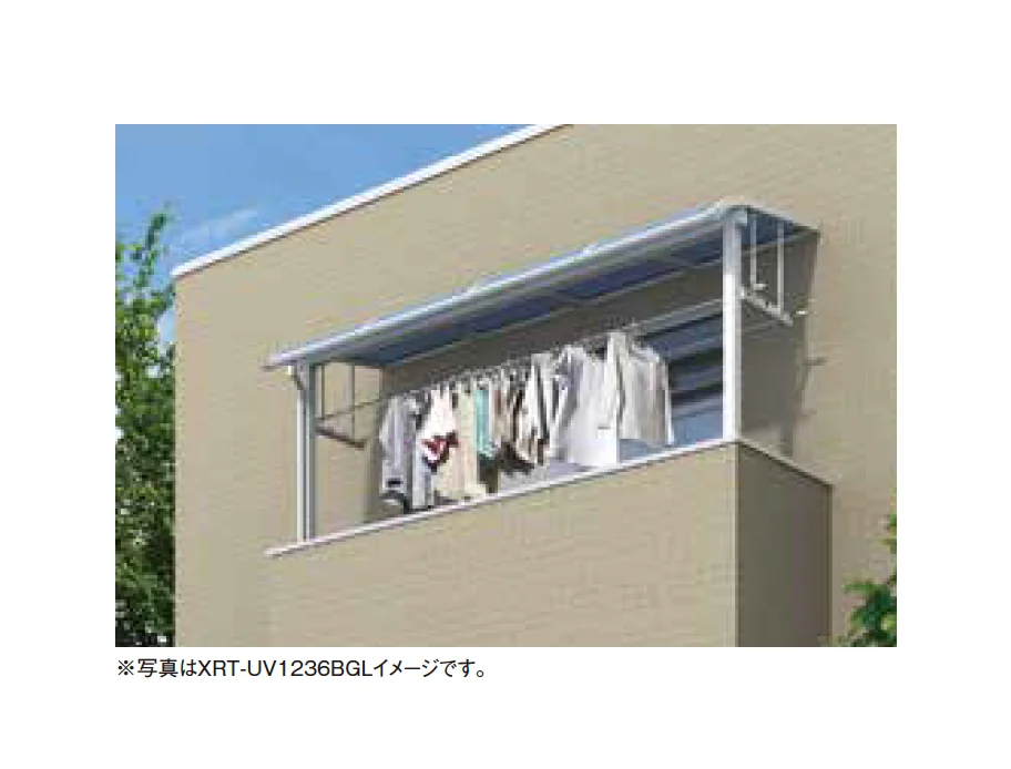 大仙の「ソレイドテラス 移動桁仕様 2階納まり【2025年版】」