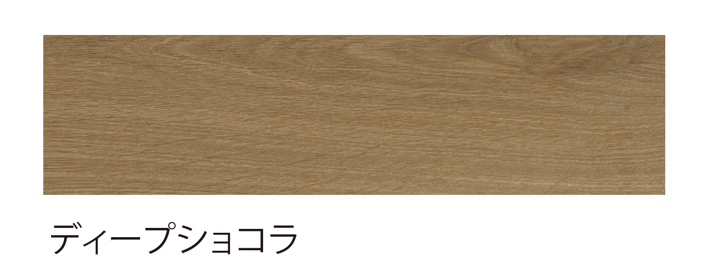 EXDECOの「セラウッディ」のサブ画像2