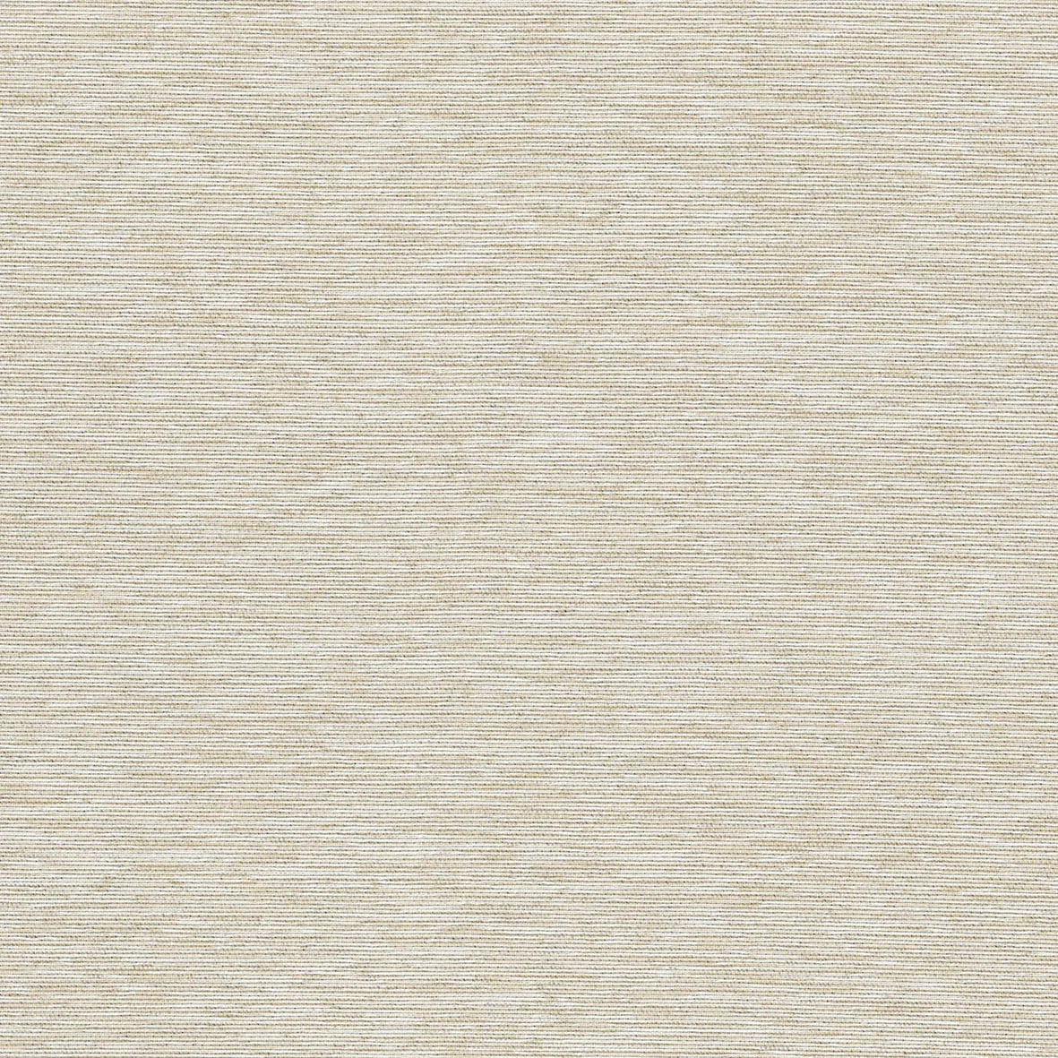リリカラの「ET179」のサブ画像2