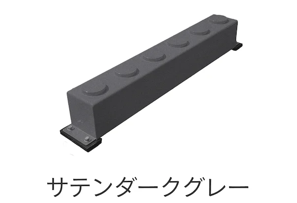 カツデンの「Brick」のサブ画像6