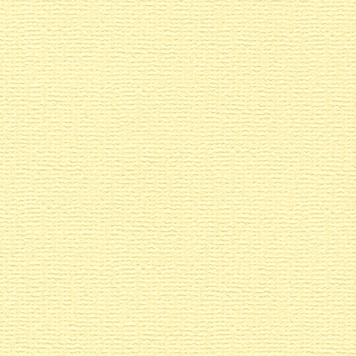 リリカラの「SP763-3/763-4」のサブ画像1