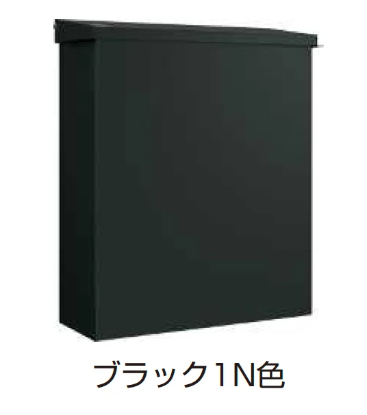 YKK AP | エクステリアポストシリーズT14型【2025年版】 | 建材サーチ