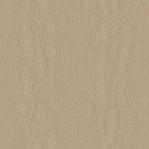 リリカラの「SP705-3/705-4」