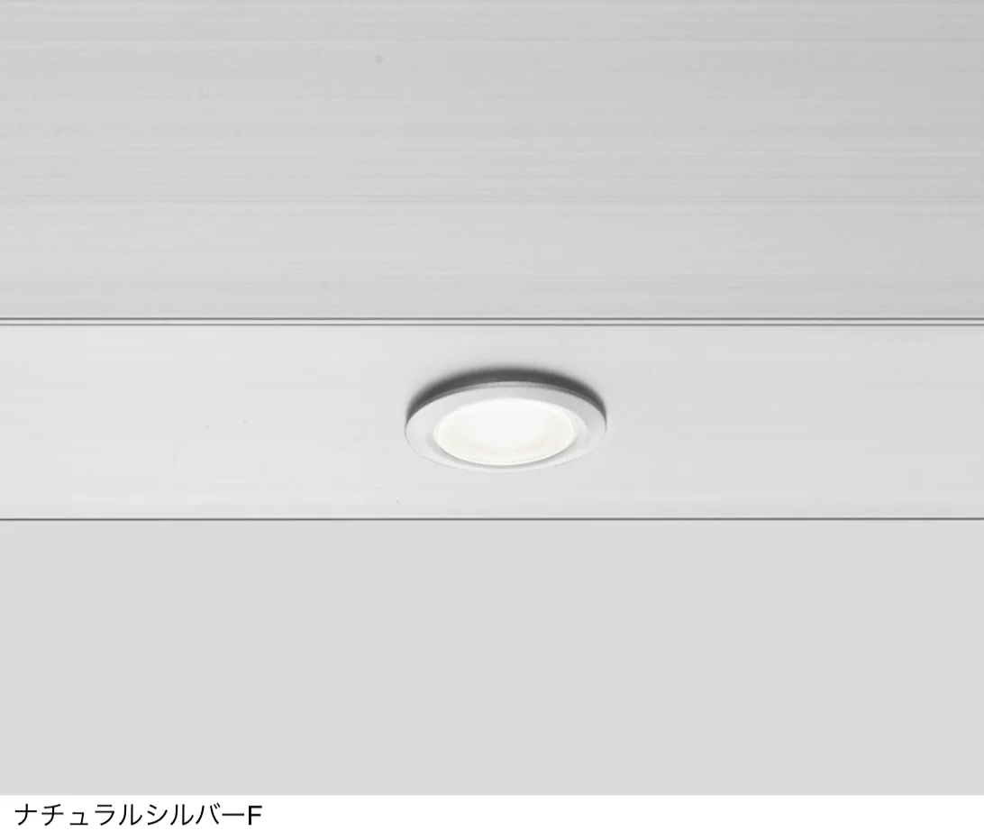 LIXILの「ダウンライト DL-G1型」のサブ画像4