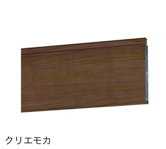 LIXILの「板張り」のサブ画像1