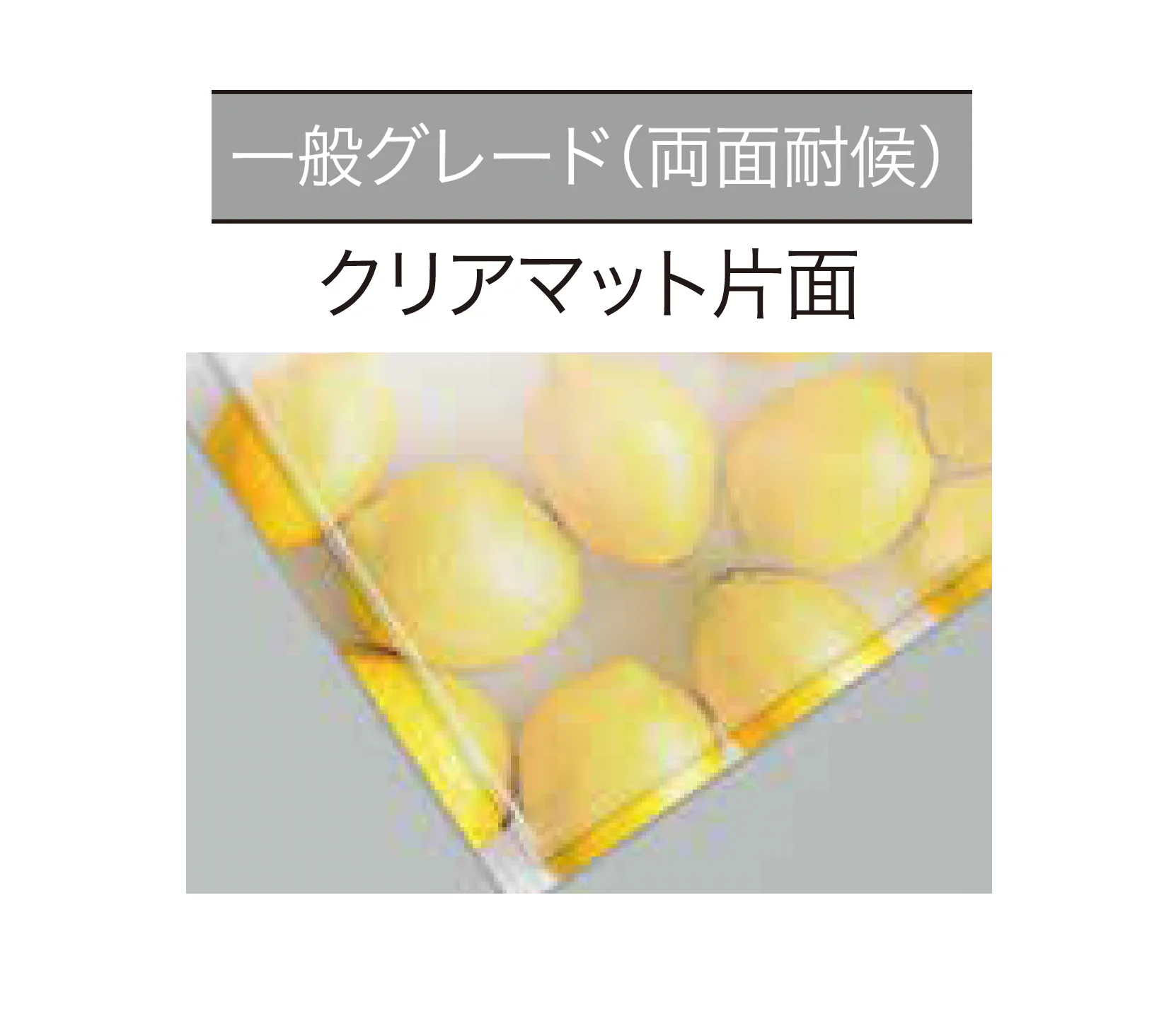 ゆとりの「リペアポリカ【2025年版】」のサブ画像2