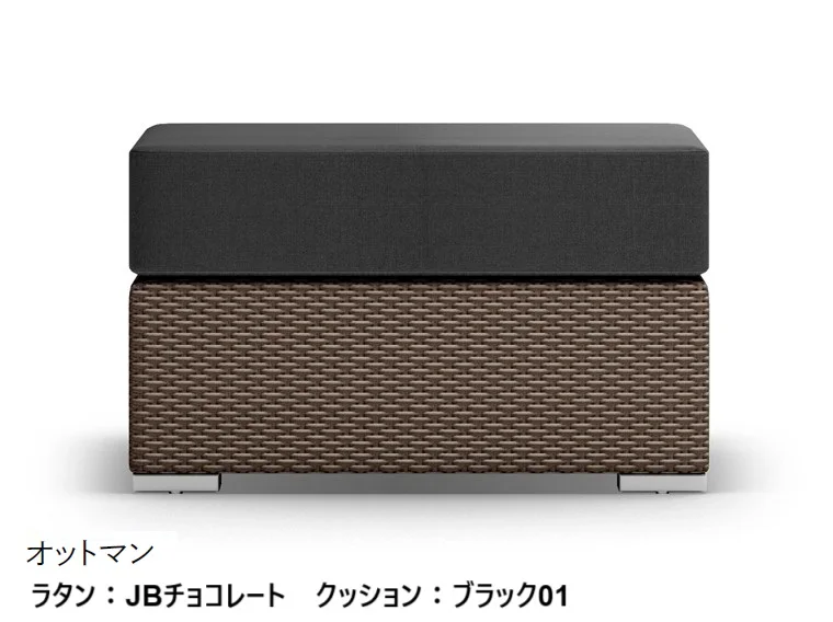 LIXILの「ガーデンファニチャー TYPE 001」のサブ画像33