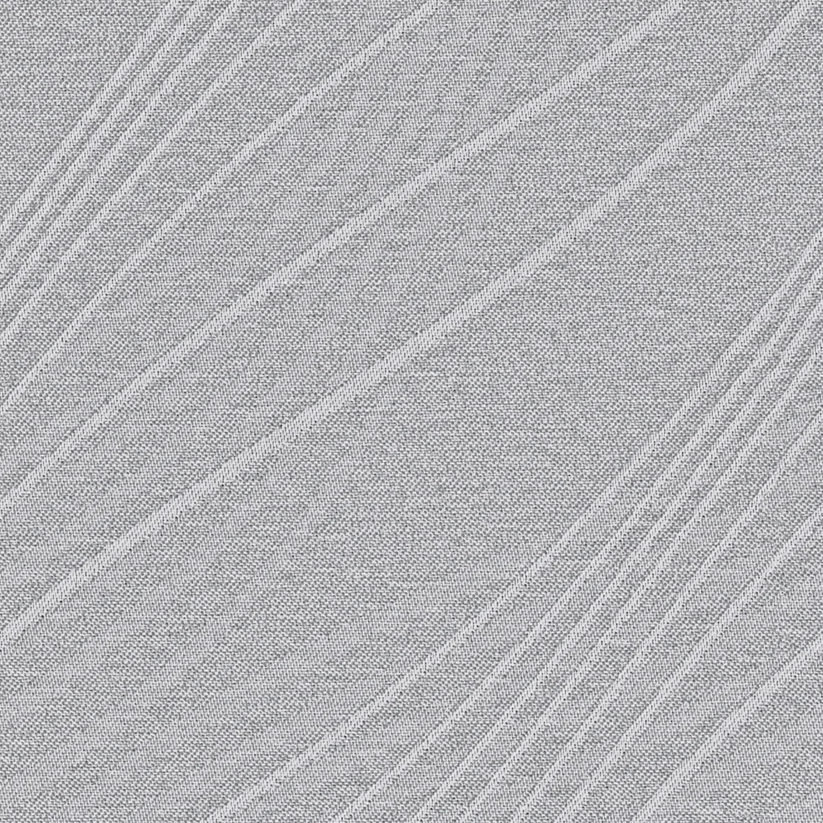 リリカラの「LS-63344」のサブ画像1