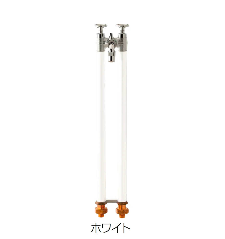 オンリーワンクラブの「ツインクルピラーショート」のサブ画像3