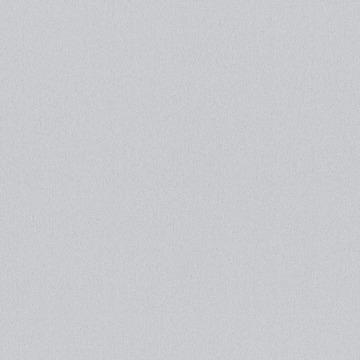 リリカラの「LC-23427」