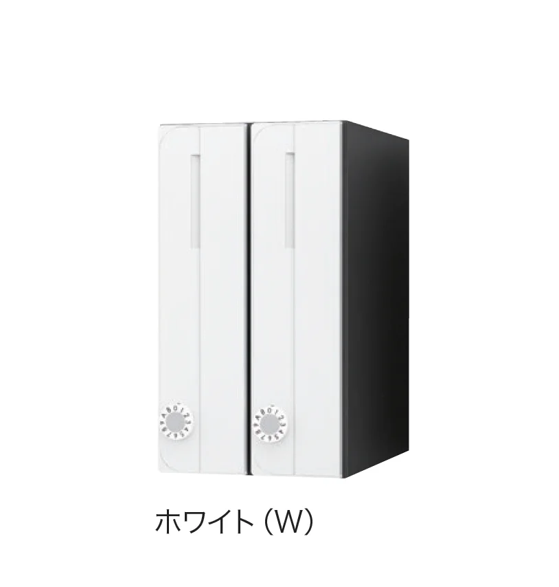 ナスタの「D-ALL 屋内タイプ MB3002 縦型」のサブ画像3