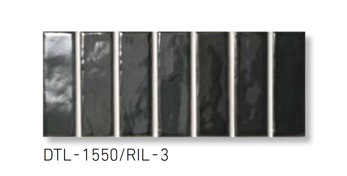 LIXILの「リッジライン」のサブ画像6